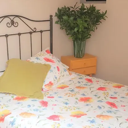 O Fogar De Martino Holiday home *