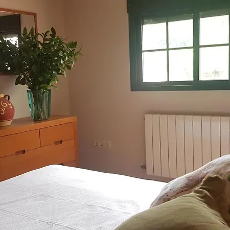 O Fogar De Martino *