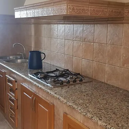 O Fogar De Martino Holiday home *